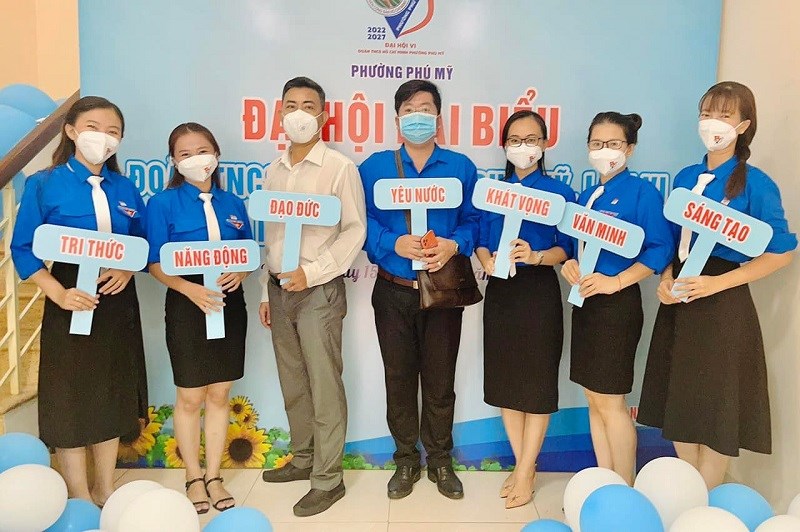 Ảnh đại diện